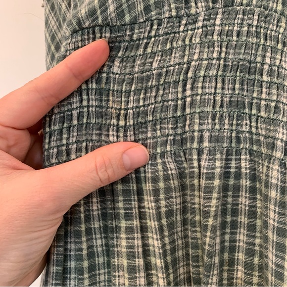 Old Navy - Picture 4 of 5